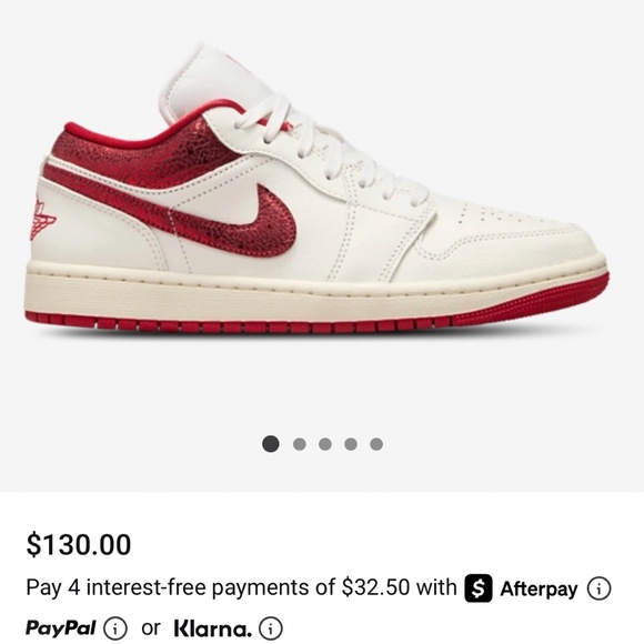 Nike Shoes - Nike| Air Jordan 1 Mid SE